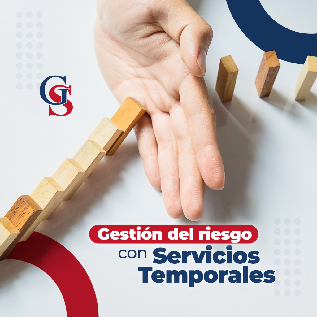 "Empresas con contingencia temporal recuperan 50% más rápido" - Estudio Fedesarrollo
