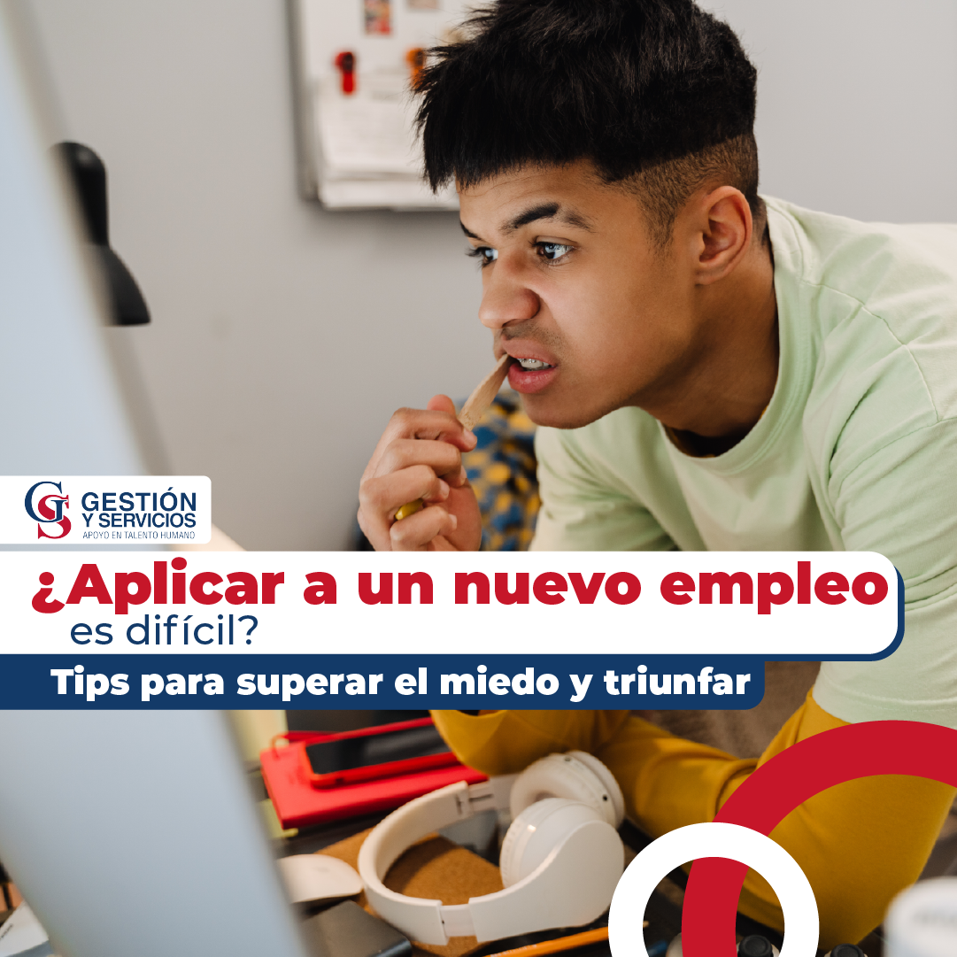 La preparación es el antídoto contra la ansiedad en una entrevista.