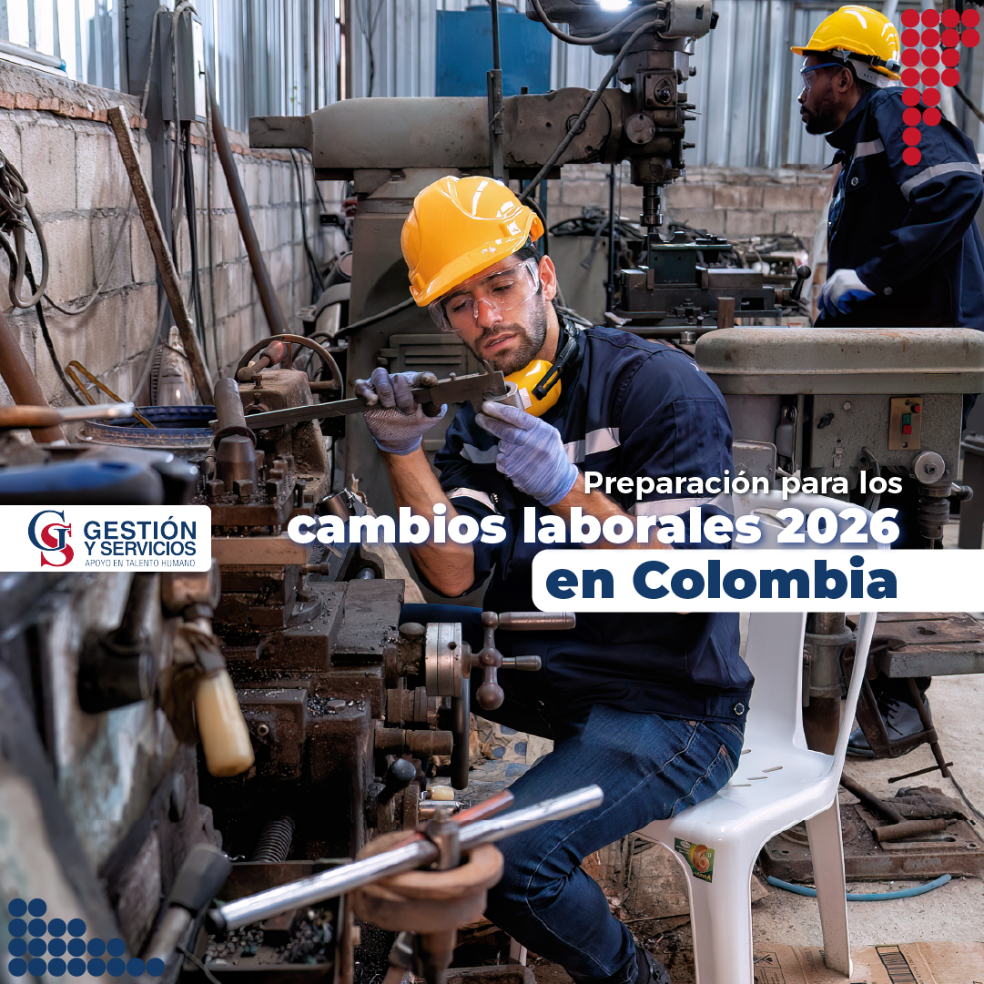 Modelos híbridos serán estándar según proyecciones 2025