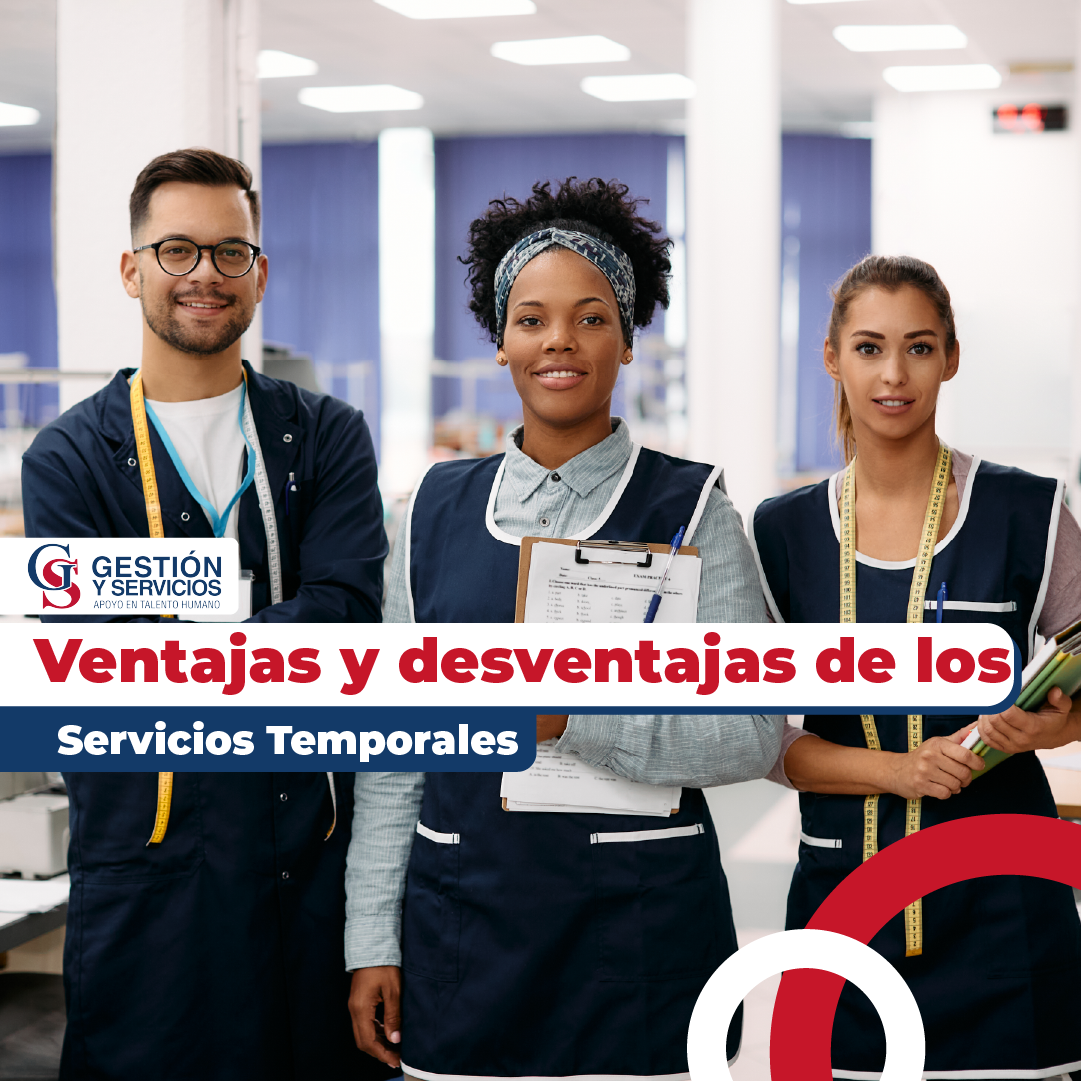 Gestión legal transferida: alivio administrativo comprobado